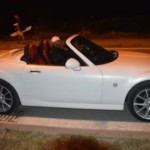 SL71 profilképe