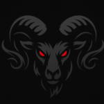 Blacksheep profilképe