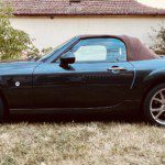 mx-5-2013-nc