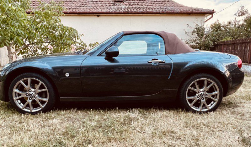 mx-5-2013-nc