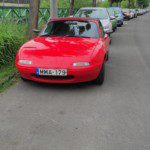 ee168e91-58a9-4c0c-9234-ad6e44dd6367