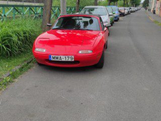 ee168e91-58a9-4c0c-9234-ad6e44dd6367