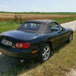 img_20230630_140731
