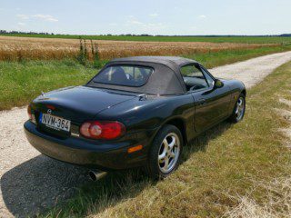 IMG_20230630_140731